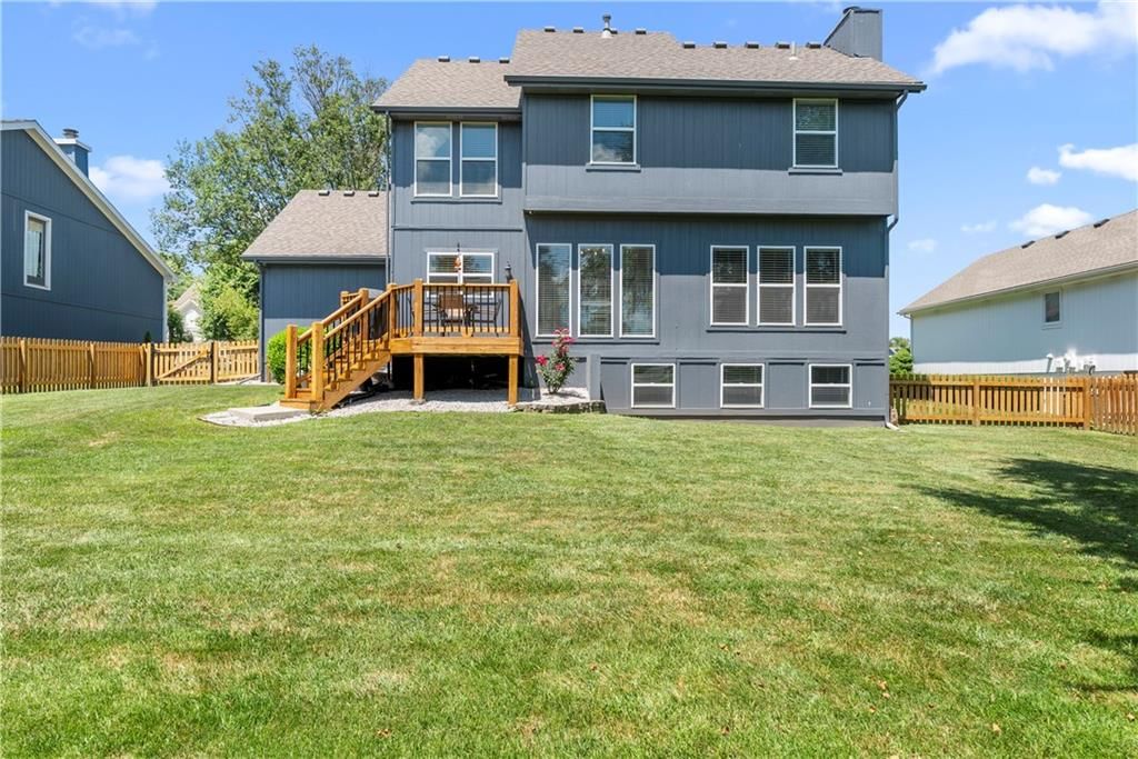 313 SW Seagull Street — photo 41