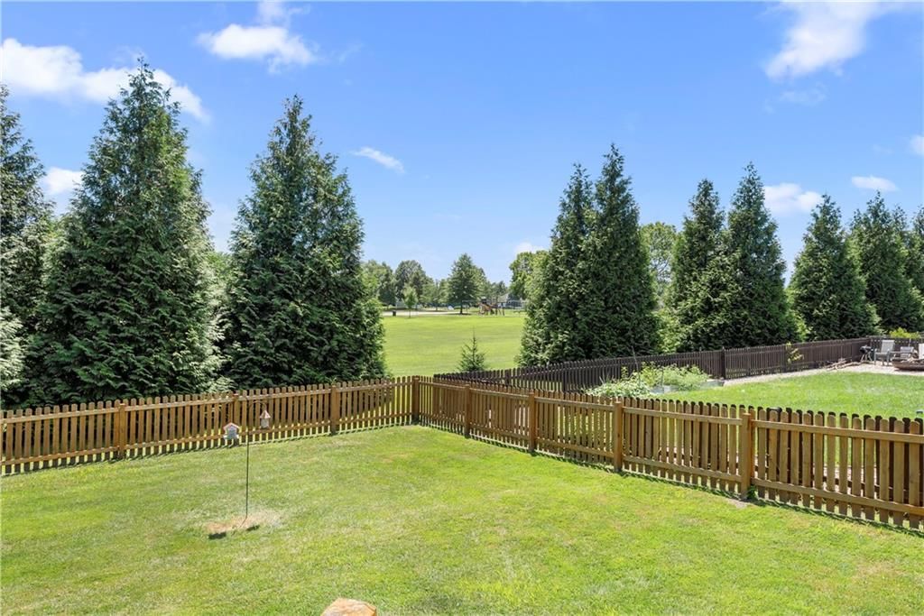 313 SW Seagull Street — photo 42