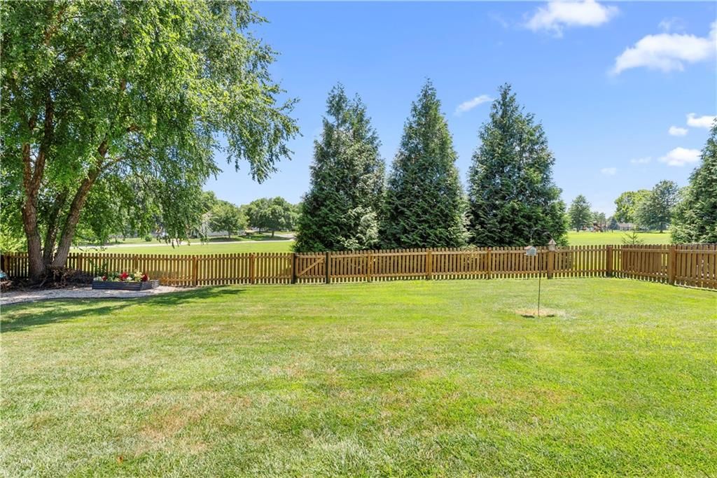313 SW Seagull Street — photo 43
