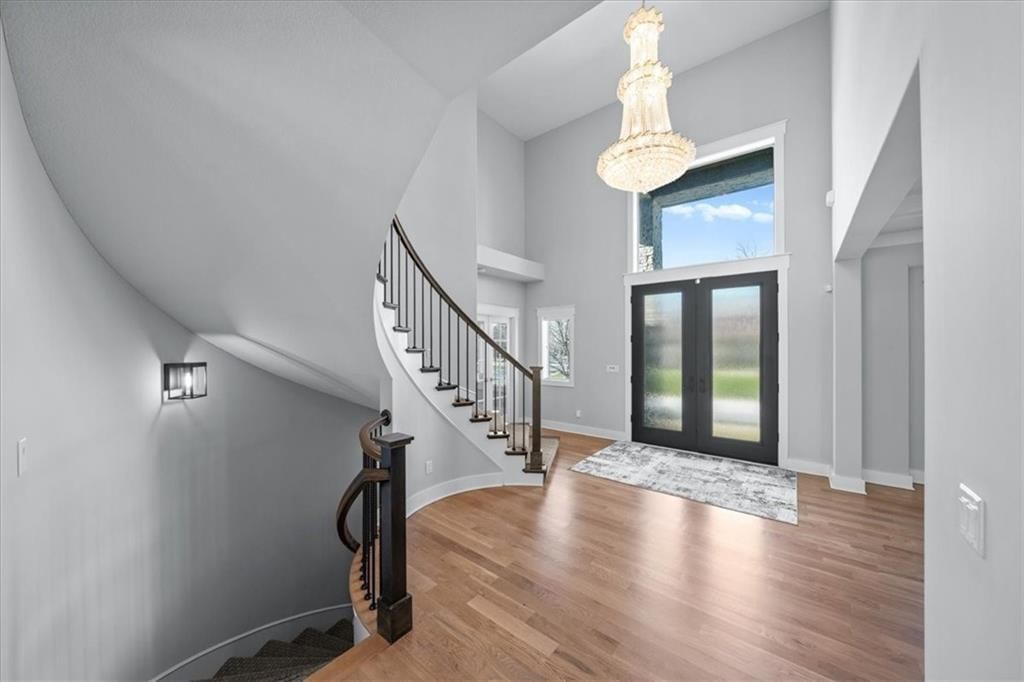 1744 NE Woodland Shores Lane — photo 3