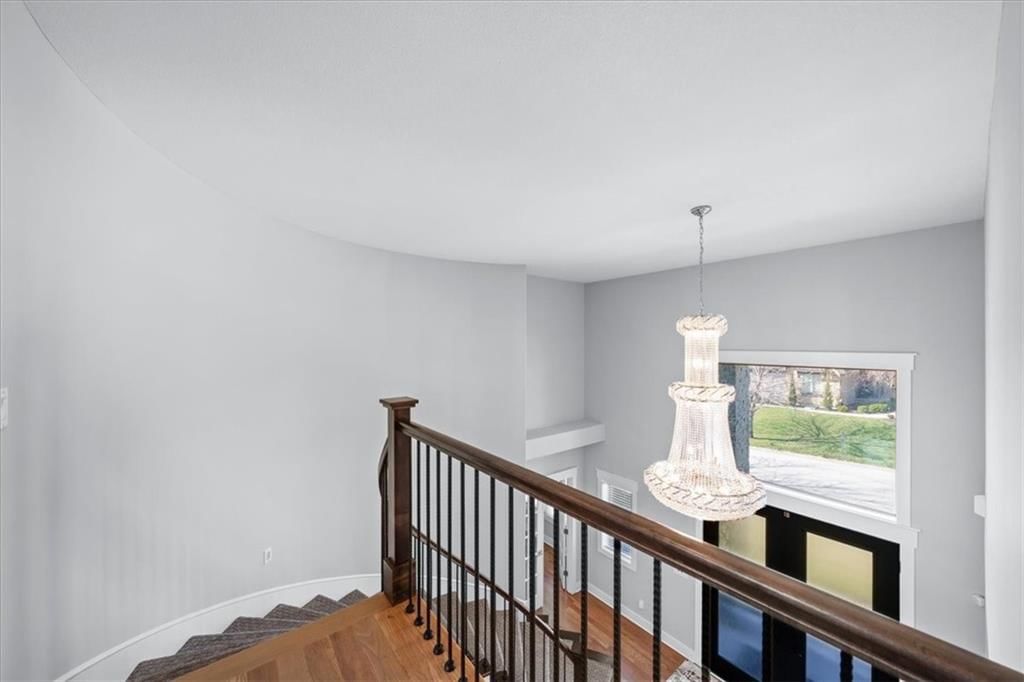 1744 NE Woodland Shores Lane — photo 16