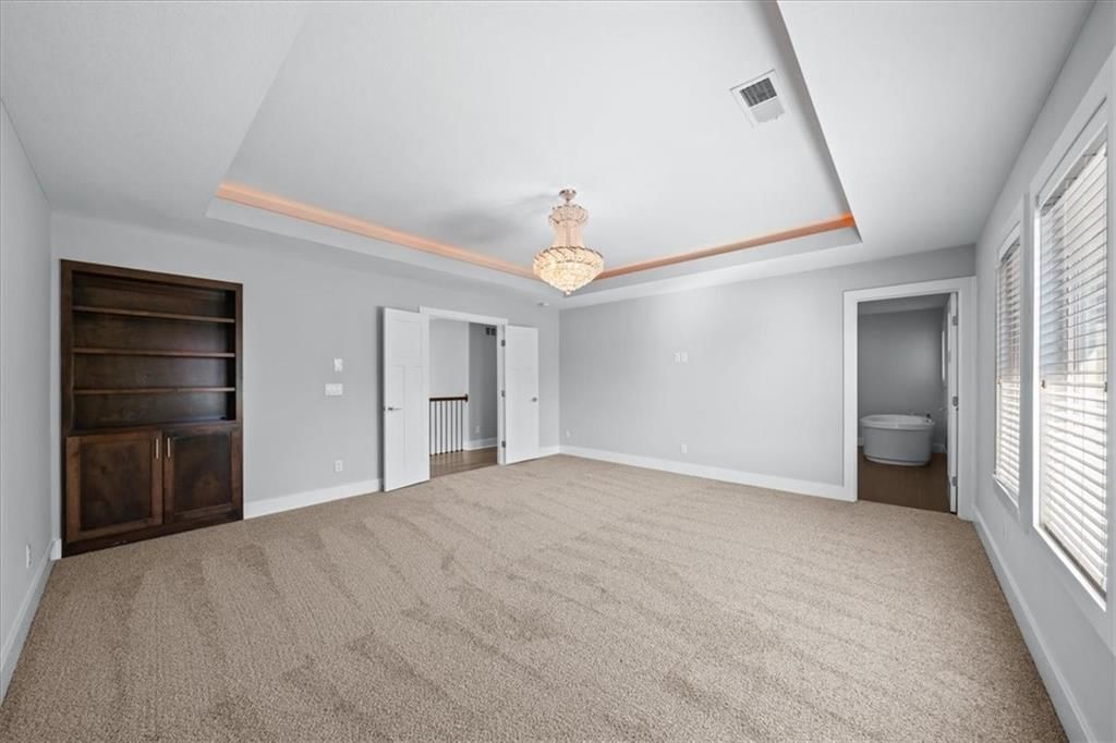 1744 NE Woodland Shores Lane — photo 17
