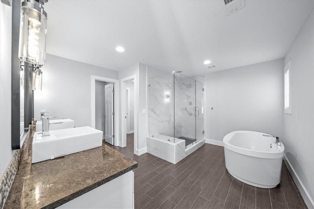 1744 NE Woodland Shores Lane — photo 18