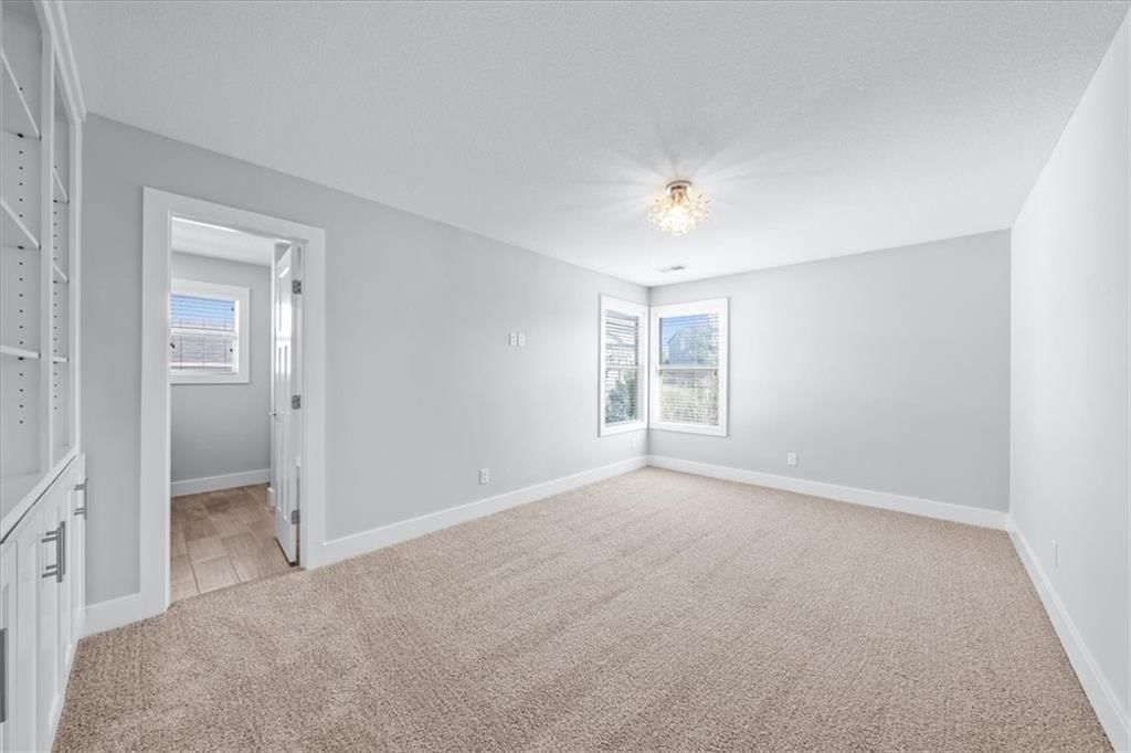 1744 NE Woodland Shores Lane — photo 22