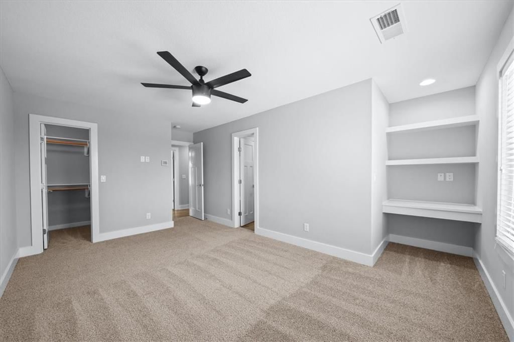 1744 NE Woodland Shores Lane — photo 25