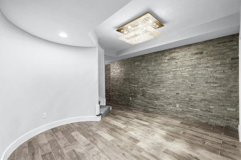 1744 NE Woodland Shores Lane — photo 30