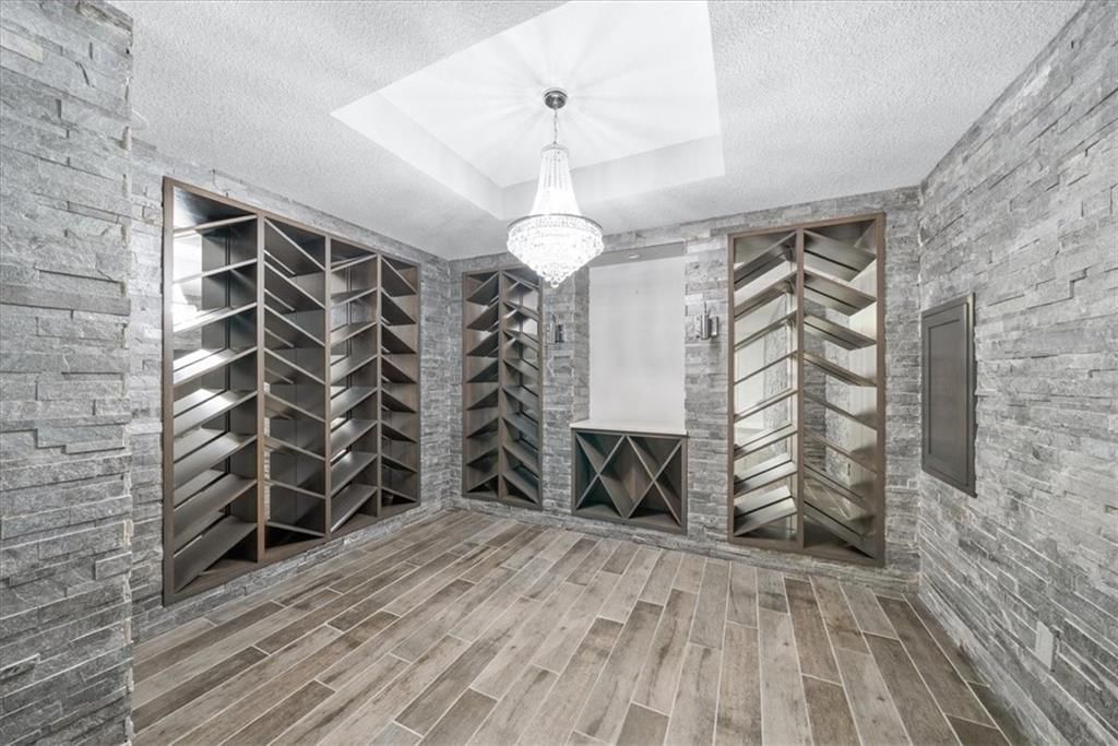 1744 NE Woodland Shores Lane — photo 31