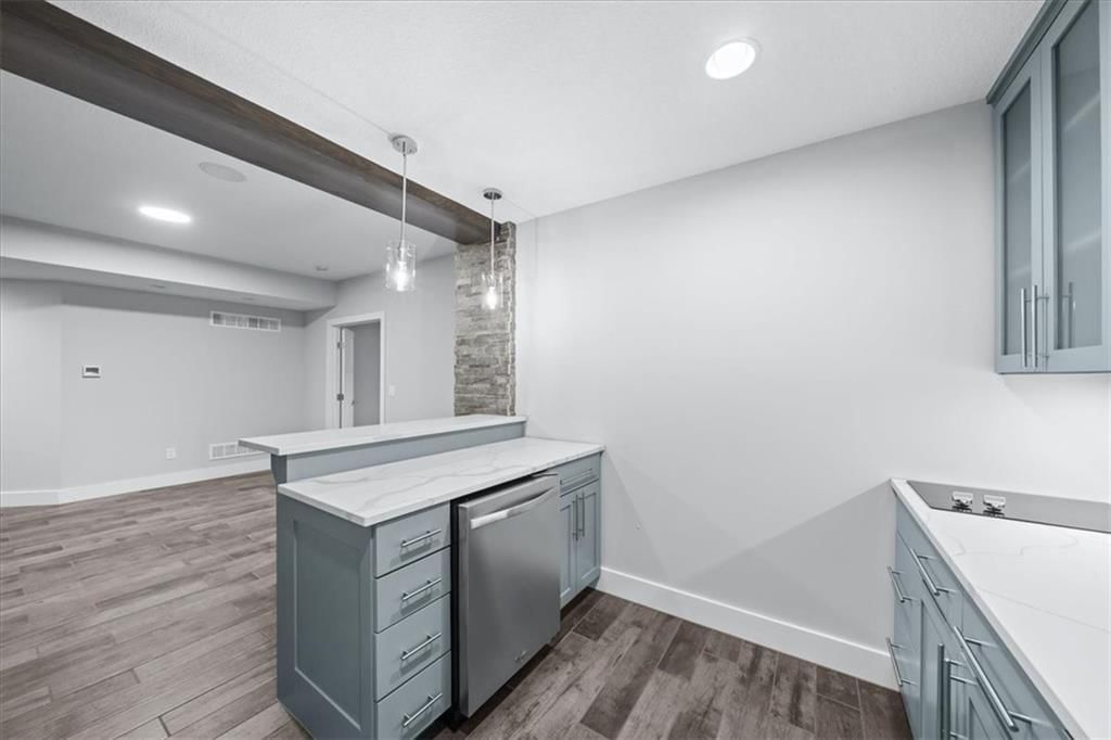 1744 NE Woodland Shores Lane — photo 36