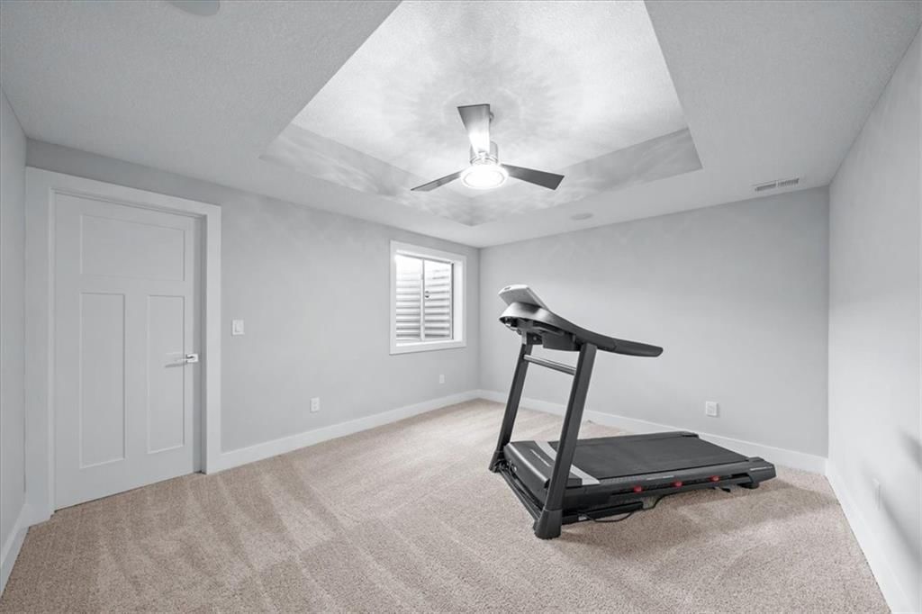 1744 NE Woodland Shores Lane — photo 38