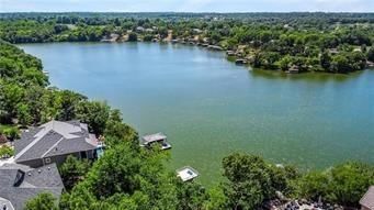 1744 NE Woodland Shores Lane — photo 40