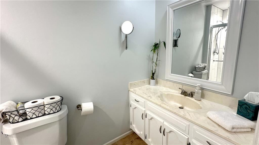105 Broadway Street — photo 18