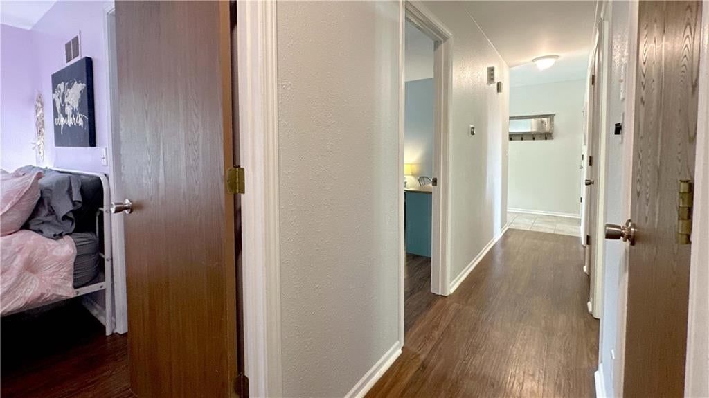 105 Broadway Street — photo 25