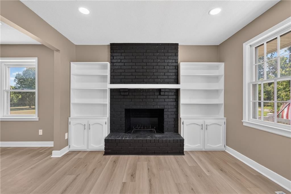 10508 E 241st Ter Terrace — photo 7