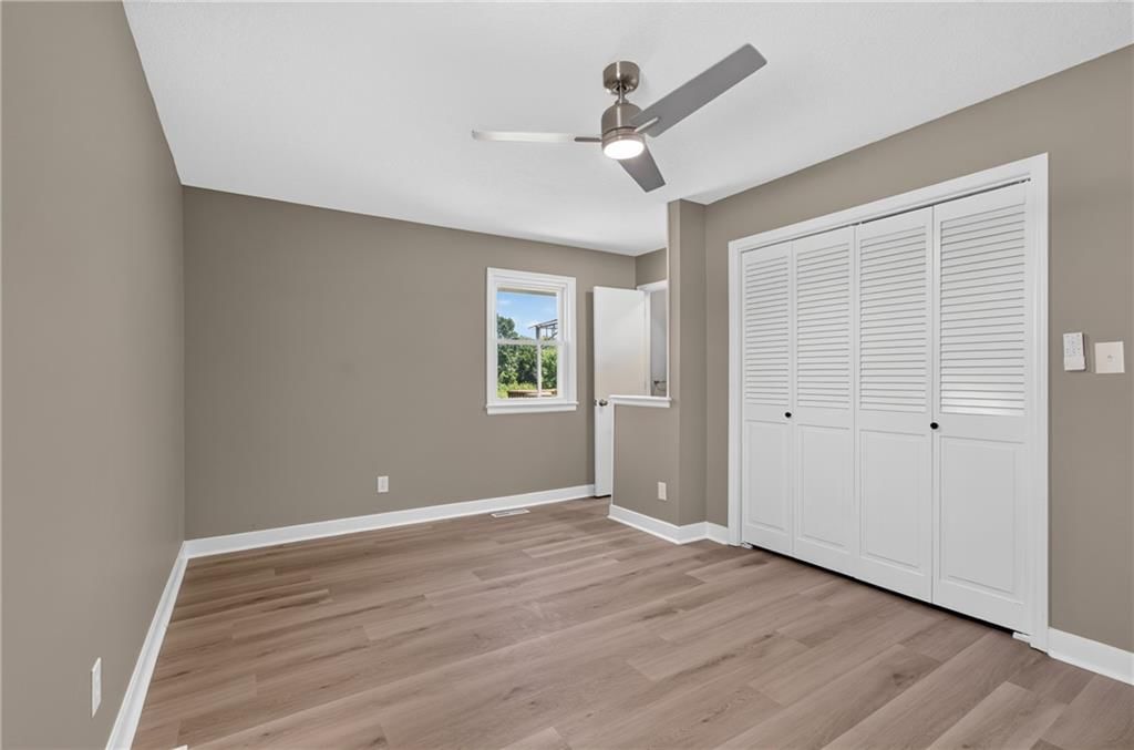 10508 E 241st Ter Terrace — photo 19