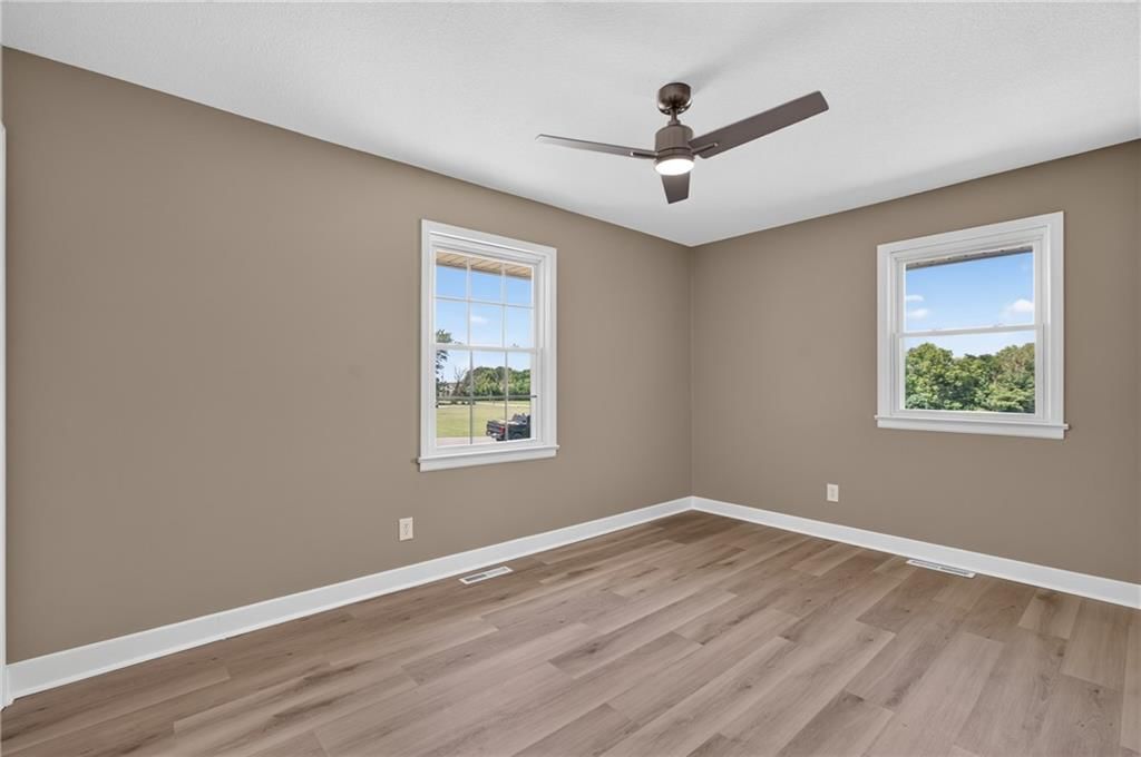 10508 E 241st Ter Terrace — photo 23