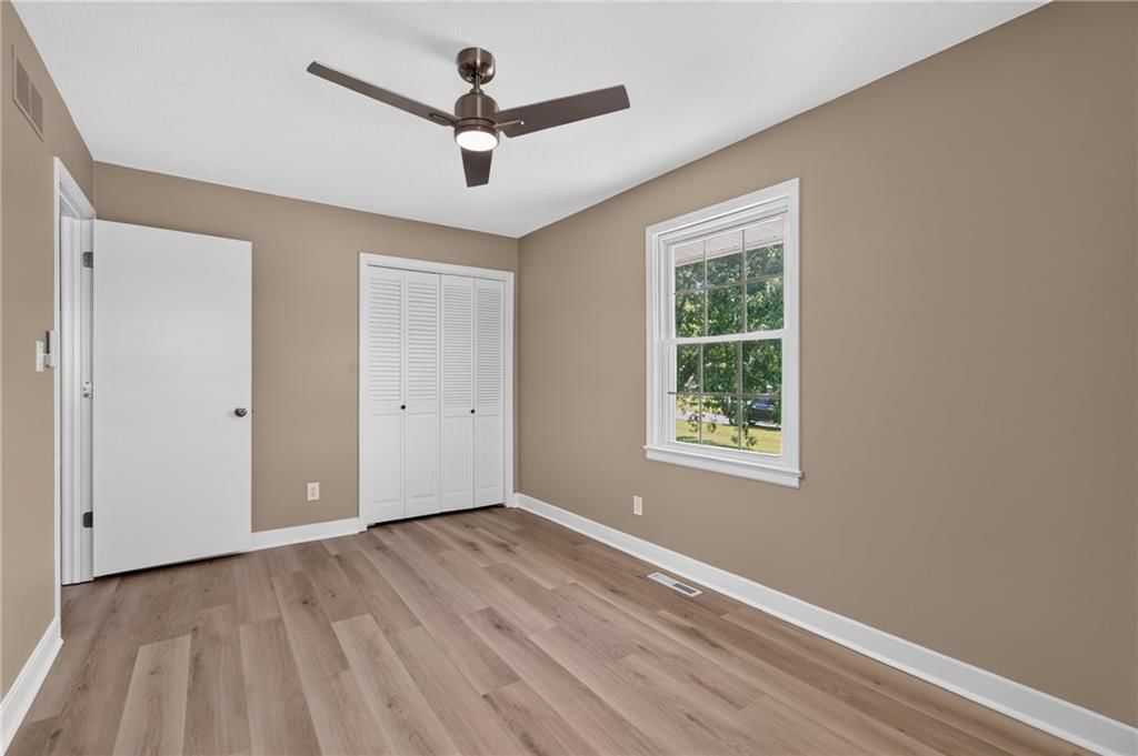 10508 E 241st Ter Terrace — photo 25