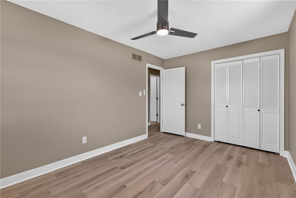 10508 E 241st Ter Terrace — photo 26