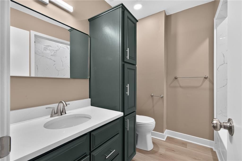 10508 E 241st Ter Terrace — photo 27
