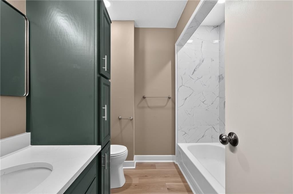 10508 E 241st Ter Terrace — photo 28