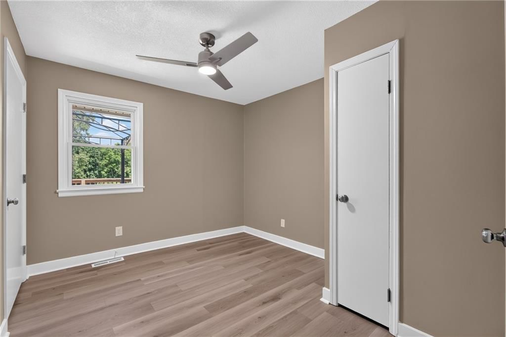 10508 E 241st Ter Terrace — photo 29