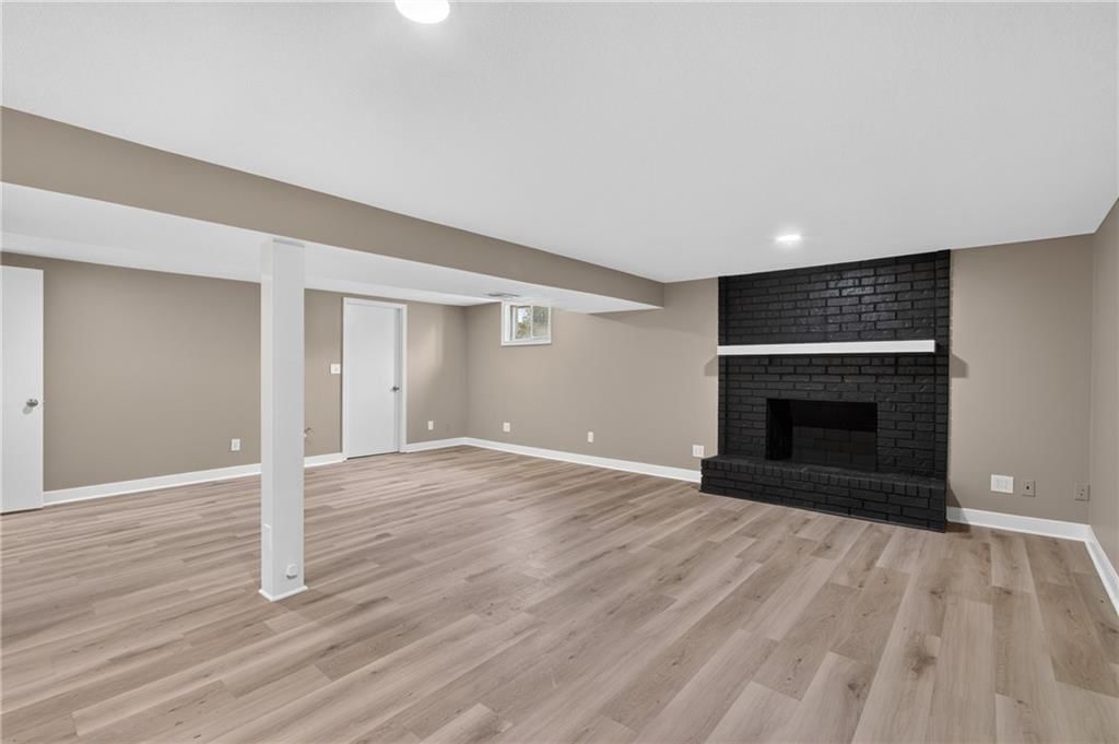 10508 E 241st Ter Terrace — photo 30