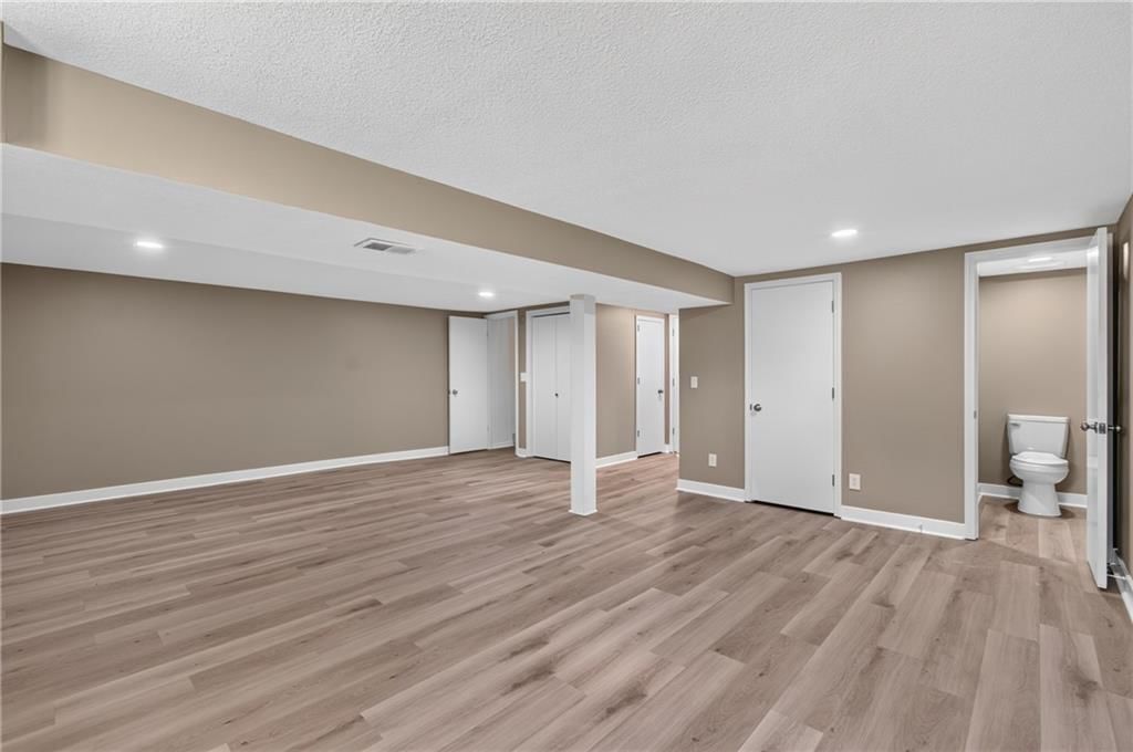 10508 E 241st Ter Terrace — photo 31