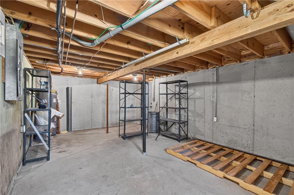10508 E 241st Ter Terrace — photo 33