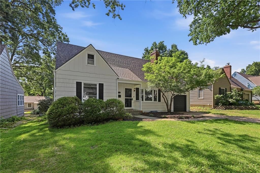 5516 Rosewood Street — photo 3