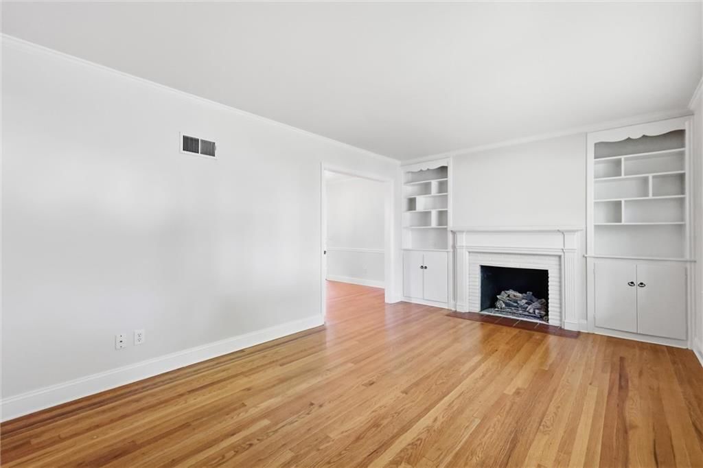 5516 Rosewood Street — photo 5
