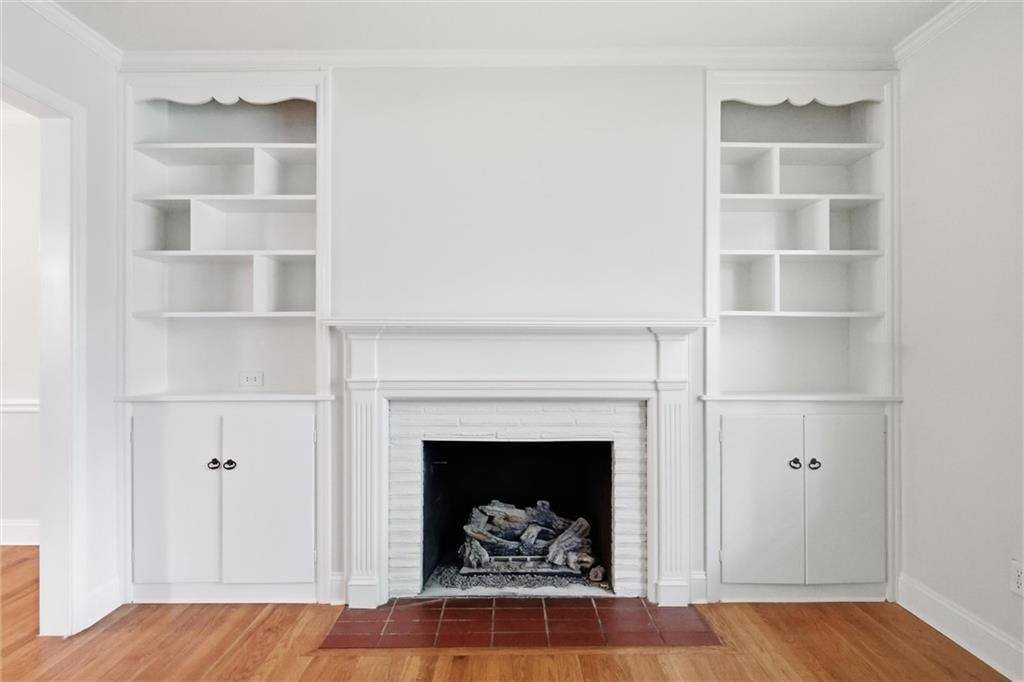 5516 Rosewood Street — photo 6