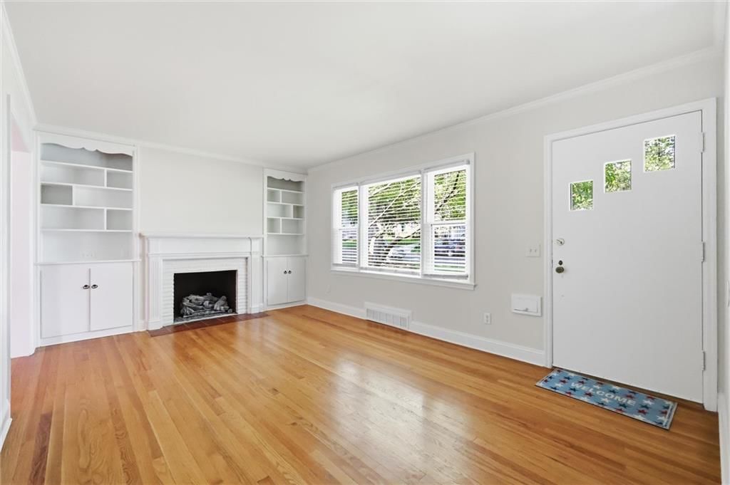 5516 Rosewood Street — photo 7