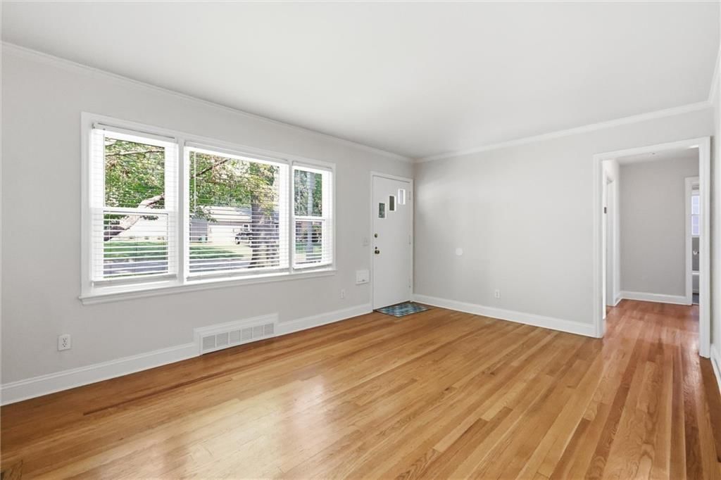 5516 Rosewood Street — photo 8