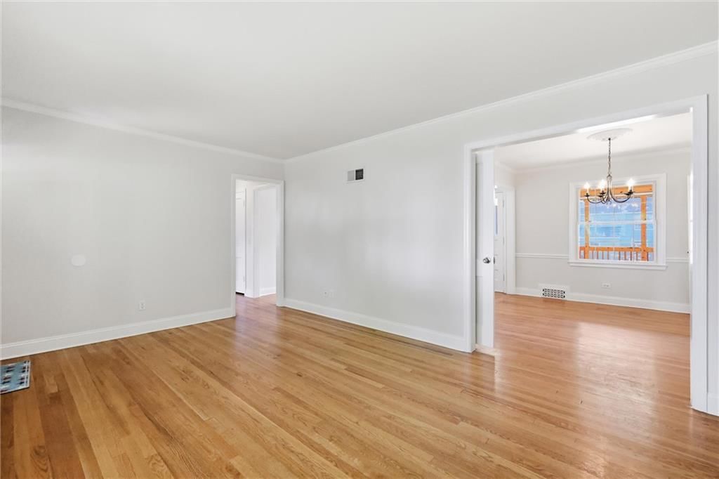5516 Rosewood Street — photo 9