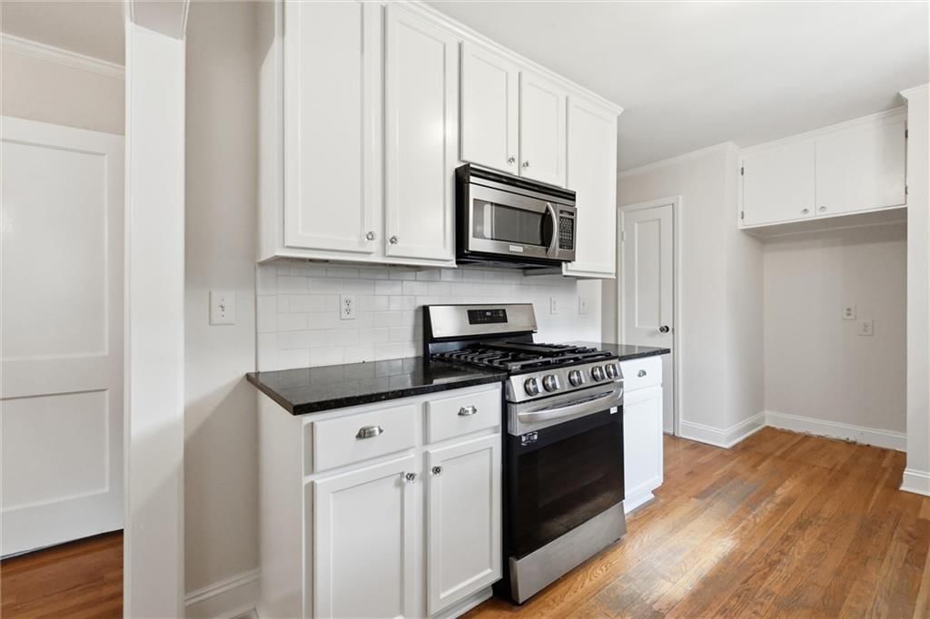 5516 Rosewood Street — photo 10