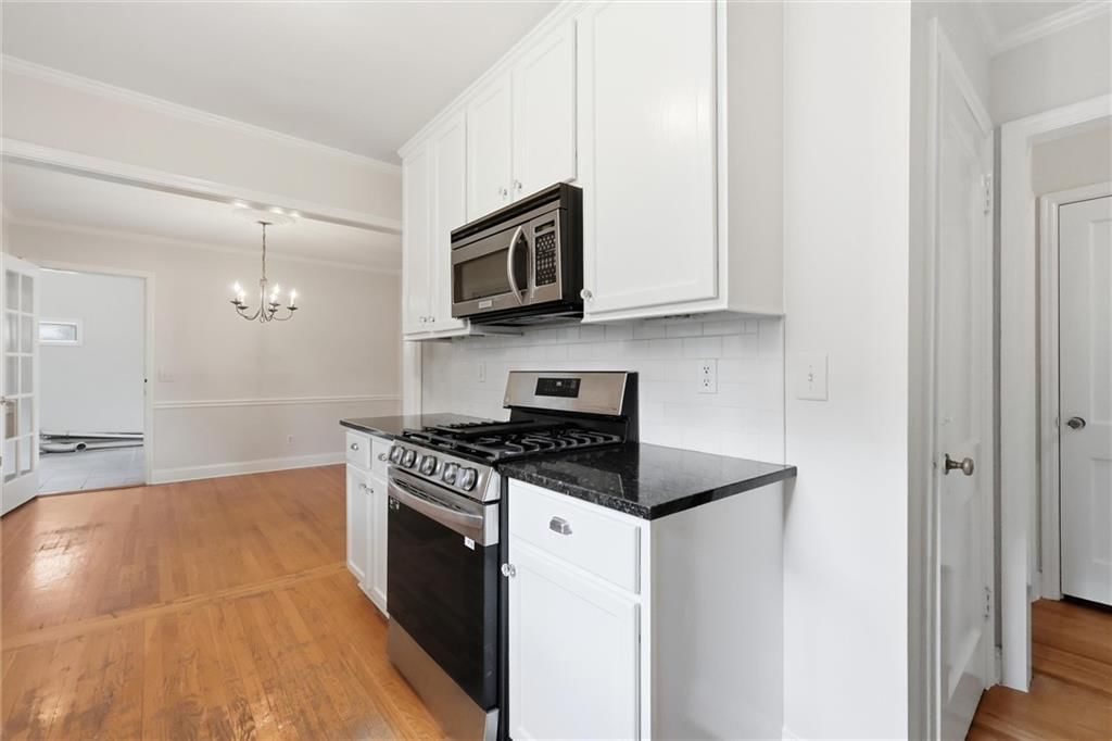 5516 Rosewood Street — photo 12