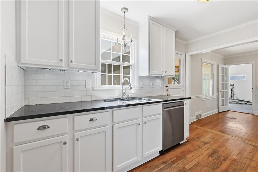 5516 Rosewood Street — photo 13