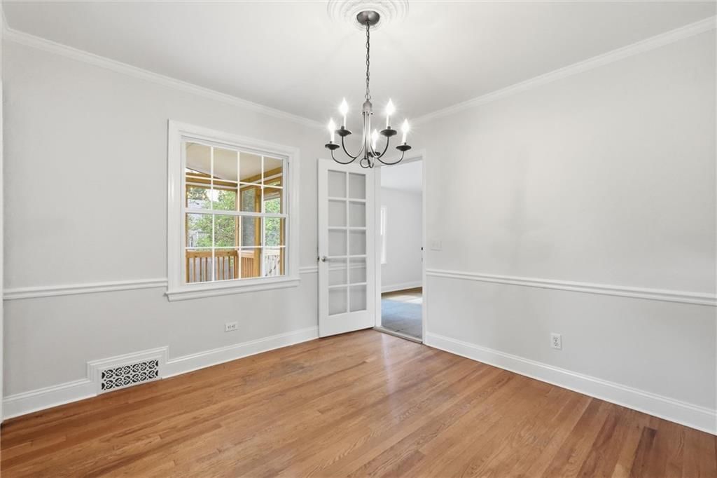 5516 Rosewood Street — photo 14