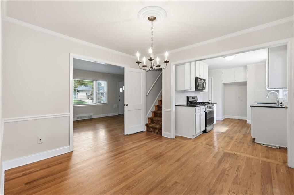5516 Rosewood Street — photo 15
