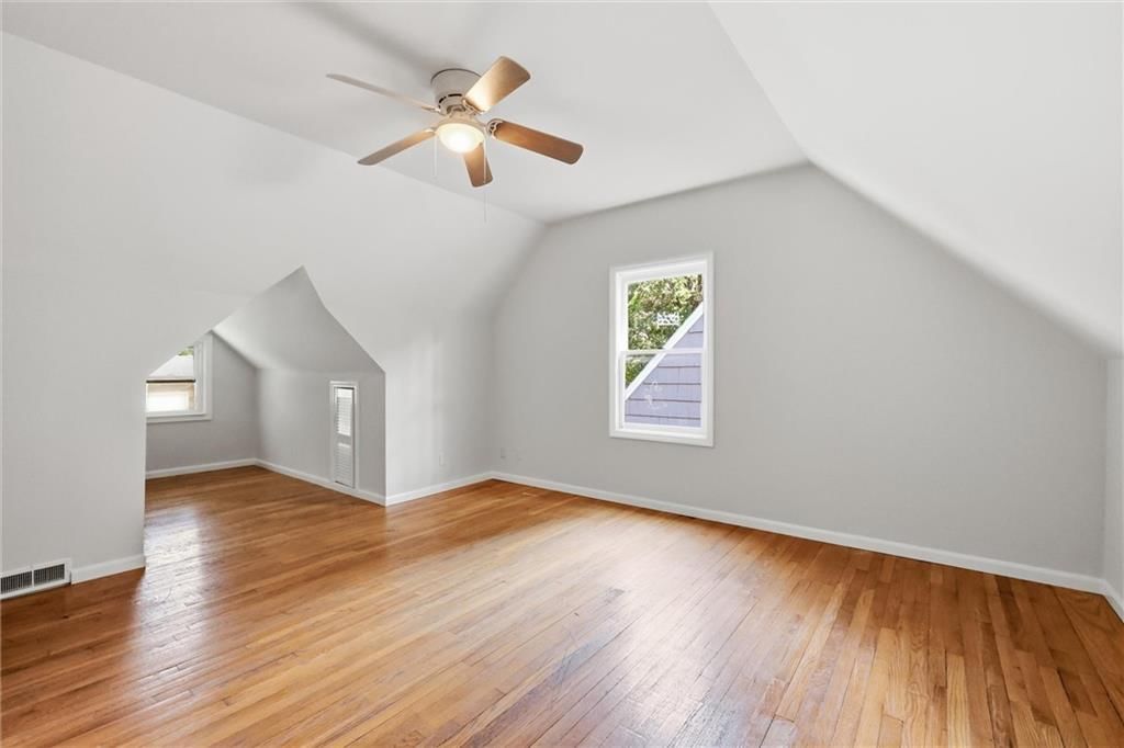 5516 Rosewood Street — photo 16