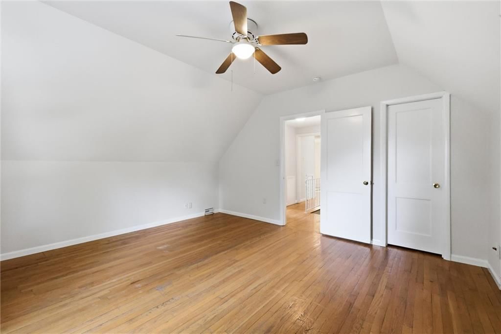 5516 Rosewood Street — photo 17