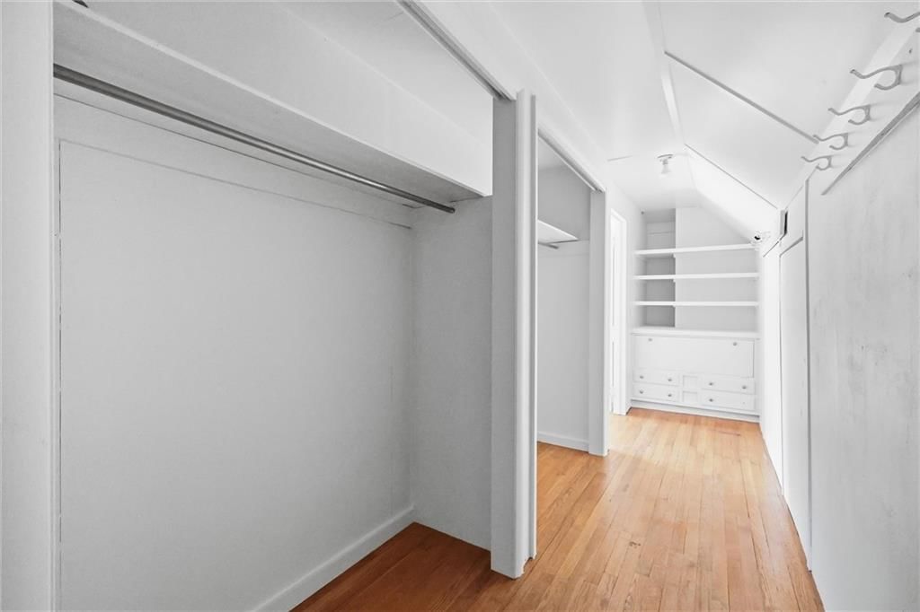 5516 Rosewood Street — photo 18