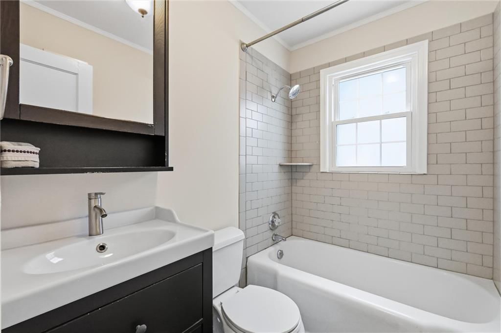 5516 Rosewood Street — photo 19