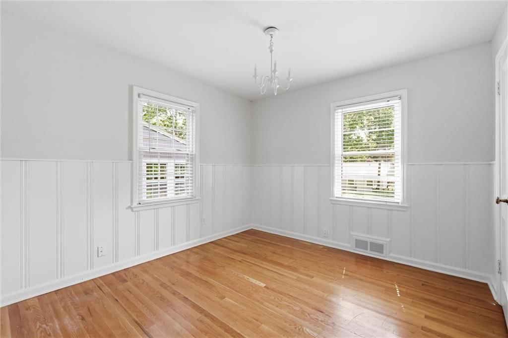 5516 Rosewood Street — photo 20