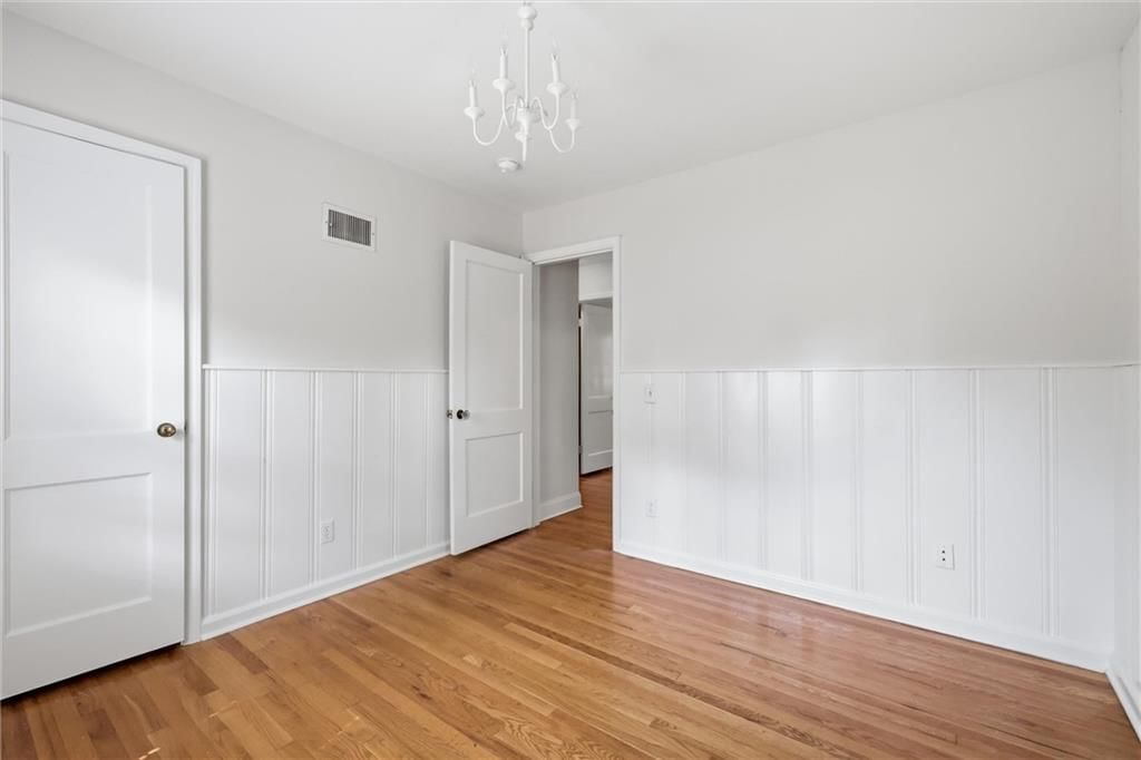 5516 Rosewood Street — photo 21