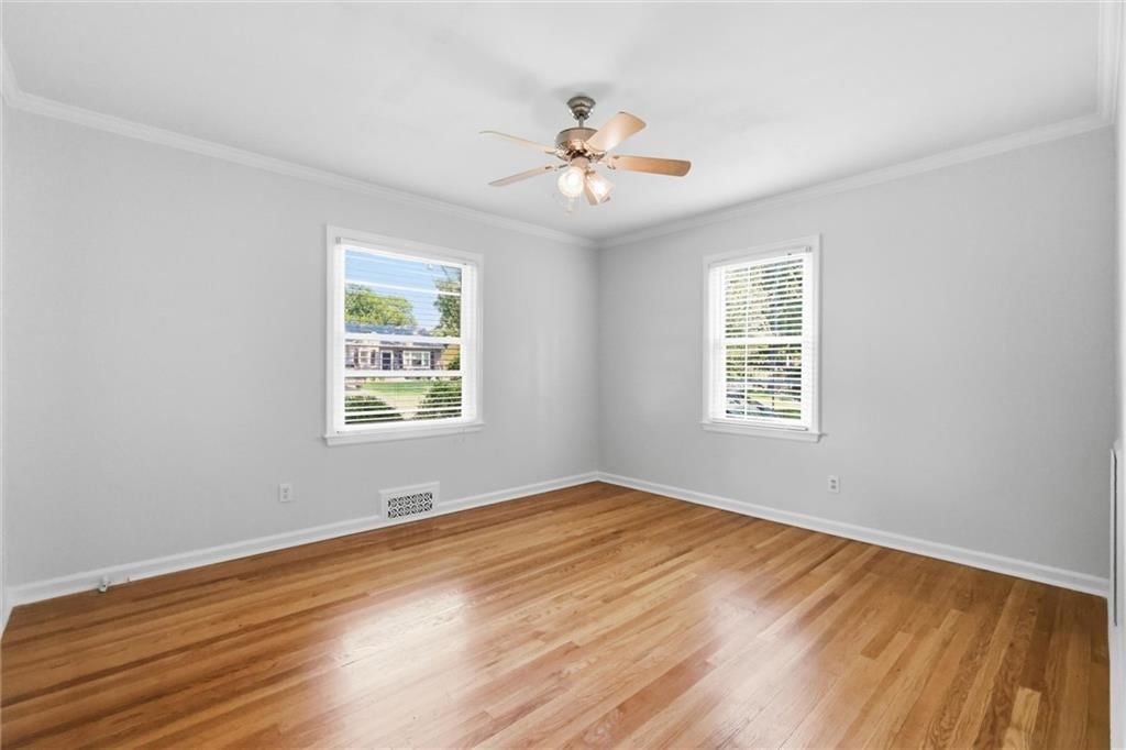 5516 Rosewood Street — photo 22
