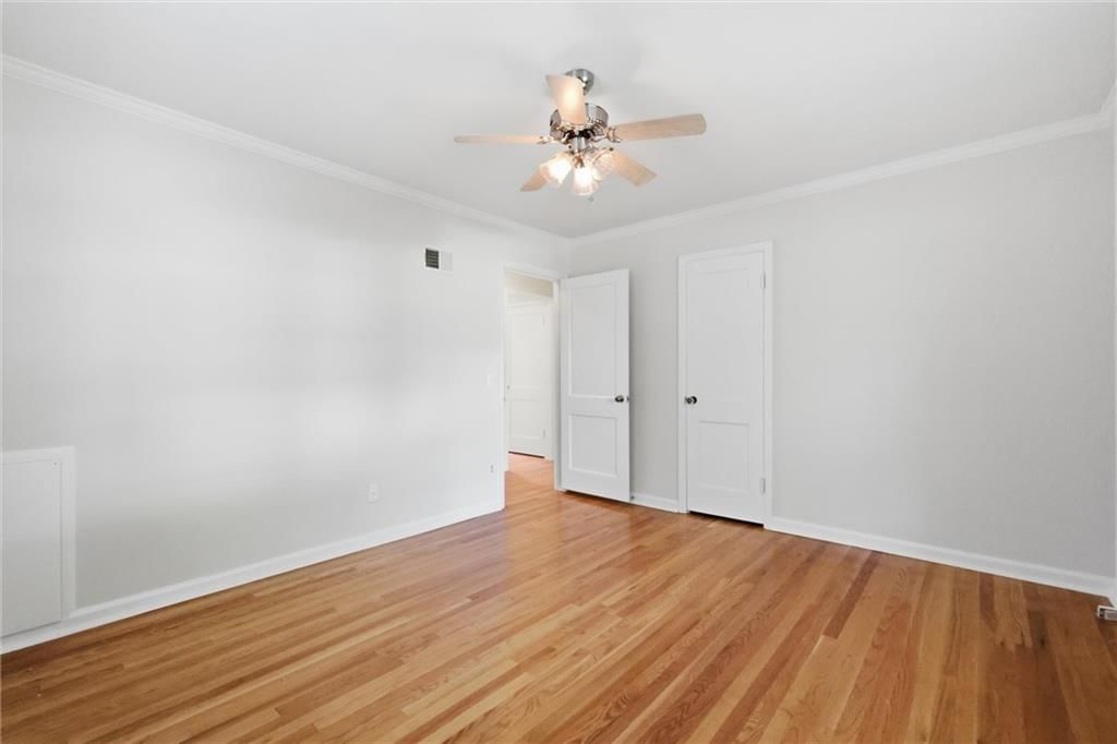 5516 Rosewood Street — photo 23