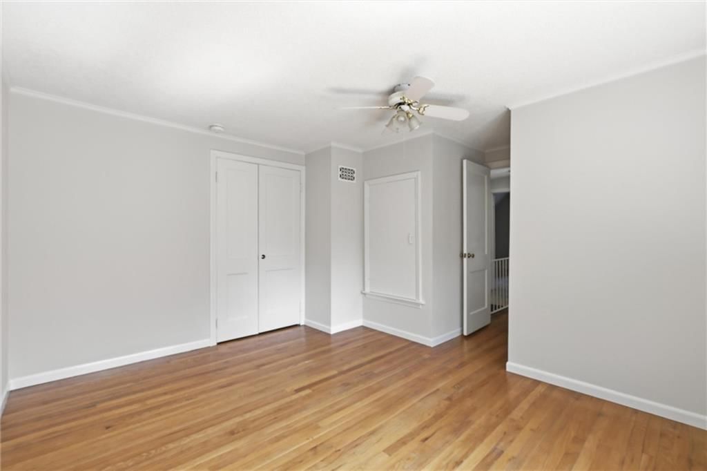 5516 Rosewood Street — photo 25