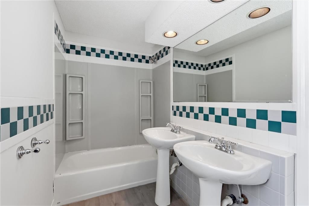 5516 Rosewood Street — photo 26