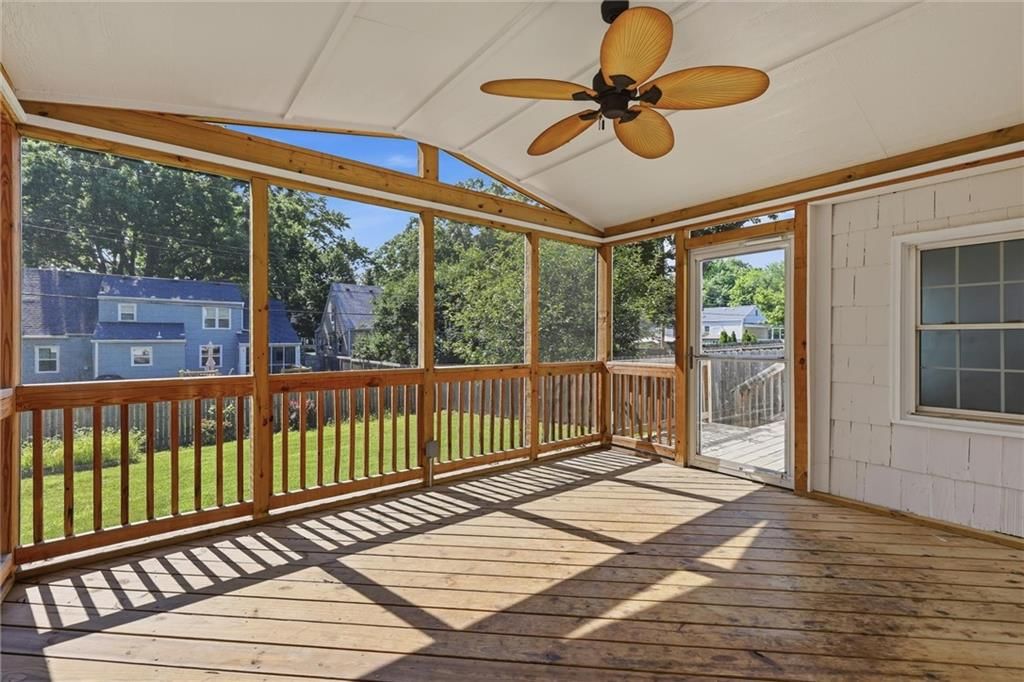 5516 Rosewood Street — photo 28