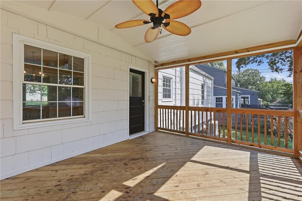 5516 Rosewood Street — photo 29